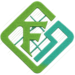 FreeSCIM Logo